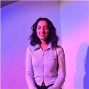 I provide engaging and useful lessons in Maths up to GCSE level